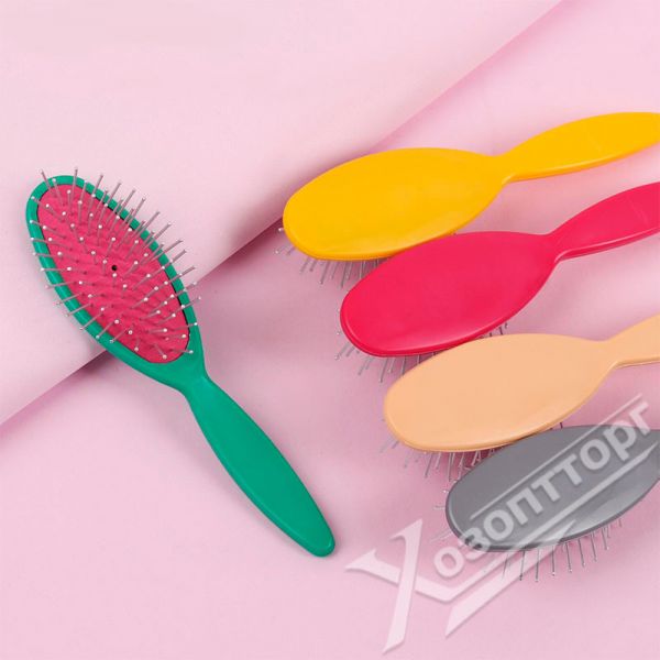 Comb ShchM-7 Caprice type 1-O-AI Comb ShchM-7 Caprice type 1-O-AI